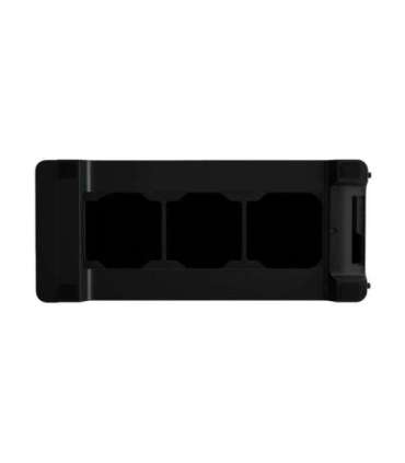 Lenovo Legion T5 30IAX10 Intel Core Ultra 7 255HX 32 GB DDR5-SDRAM 2 TB SSD NVIDIA GeForce RTX 5070 Windows 11 Home