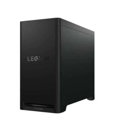 Lenovo Legion T5 30IAX10 Intel Core Ultra 7 255HX 32 GB DDR5-SDRAM 2 TB SSD NVIDIA GeForce RTX 5060 Ti Windows 11 Home