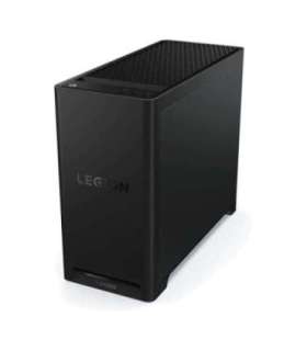 Lenovo Legion T5 30IAX10 Ultra 9 275HX 32GB DDR5 5600 SSD2TB GeForce RTX 5060 Ti 8GB 850W Win11 Eclipse Black