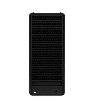 Lenovo Legion T5 30IAX10 Ultra 9 275HX 32GB DDR5 5600 SSD2TB GeForce RTX 5060 Ti 8GB 850W Win11 Eclipse Black