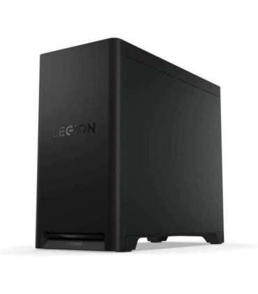 Lenovo Legion T5 30IAX10 Ultra 9 275HX 32GB DDR5 5600 SSD2TB GeForce RTX 5060 Ti 8GB 850W Win11 Eclipse Black