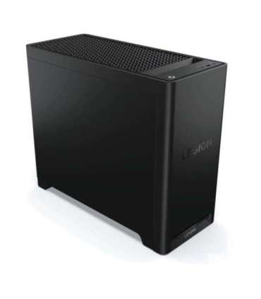 Lenovo Legion T5 30IAX10 Ultra 9 275HX 32GB DDR5 5600 SSD2TB GeForce RTX 5060 Ti 8GB 850W Win11 Eclipse Black