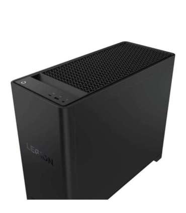 Lenovo Legion T5 30IAX10 Ultra 9 275HX 32GB DDR5 5600 SSD2TB GeForce RTX 5060 Ti 8GB 850W Win11 Eclipse Black