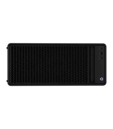 Lenovo Legion T5 30IAX10 Ultra 9 275HX 32GB DDR5 5600 SSD2TB GeForce RTX 5060 Ti 8GB 850W Win11 Eclipse Black