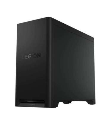 Lenovo Legion T5 30IAX10 Intel Core Ultra 9 275HX 32 GB DDR5-SDRAM 2 TB SSD NVIDIA GeForce RTX 5070 Ti Windows 11 Home