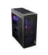 Lenovo Legion T7 34IAS10 Intel Core Ultra 9 285K 64 GB DDR5-SDRAM 2 TB SSD NVIDIA GeForce RTX 5070 Ti Tower PC Grey
