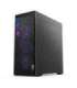 Lenovo Legion T7 34IAS10 Intel Core Ultra 9 285K 64 GB DDR5-SDRAM 2 TB SSD NVIDIA GeForce RTX 5070 Ti Tower PC Grey