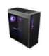 Lenovo Legion T7 34IAS10 Intel Core Ultra 9 285K 64 GB DDR5-SDRAM 2 TB SSD NVIDIA GeForce RTX 5070 Ti Tower PC Grey
