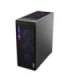 Lenovo Legion T7 34IAS10 Intel Core Ultra 9 285K 64 GB DDR5-SDRAM 2 TB SSD NVIDIA GeForce RTX 5070 Ti Tower PC Grey