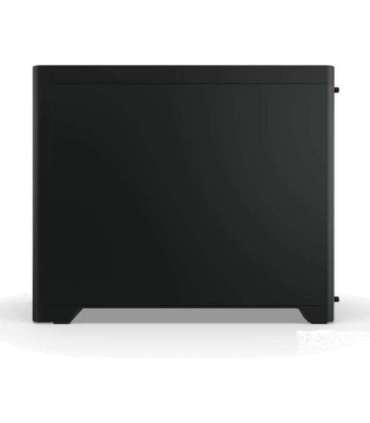 Lenovo Legion T5 30AGB10 Ryzen 5 7600 32GB DDR5 5600 SSD1TB GeForce RTX 5060 8GB 500W NoOS Eclipse Black