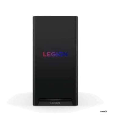 Lenovo Legion T5 30AGB10 Ryzen 5 7600 32GB DDR5 5600 SSD1TB GeForce RTX 5060 8GB 500W NoOS Eclipse Black