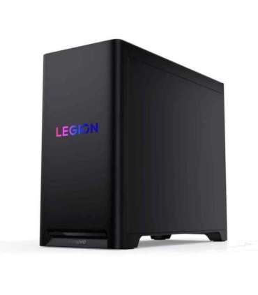 Lenovo Legion T5 30IAS10 Ultra 5 225 32GB DDR5 5600 SSD1TB GeForce RTX 5060 Ti 8GB 500W Win11 Eclipse Black