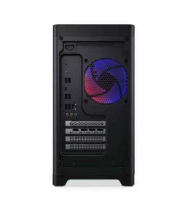 Lenovo Legion T5 30IAS10 Ultra 5 225 32GB DDR5 5600 SSD1TB GeForce RTX 5060 Ti 8GB 500W Win11 Eclipse Black