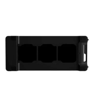 Lenovo Legion T5 30IAS10 Ultra 5 225 32GB DDR5 5600 SSD1TB GeForce RTX 5060 Ti 8GB 500W Win11 Eclipse Black