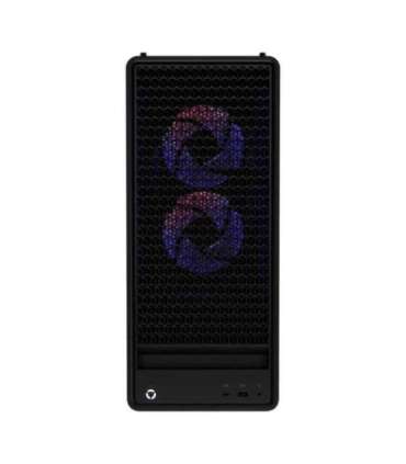 Lenovo Legion T5 30IAS10 Ultra 5 225 32GB DDR5 5600 SSD1TB GeForce RTX 5060 Ti 8GB 500W Win11 Eclipse Black