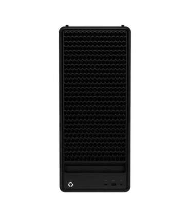 Lenovo Legion T5 30IAS10 Ultra 5 225 32GB DDR5 5600 SSD1TB GeForce RTX 5060 Ti 8GB 500W NoOS Eclipse Black