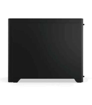 Lenovo Legion T5 30IAS10 Ultra 5 225 32GB DDR5 5600 SSD1TB GeForce RTX 5060 Ti 8GB 500W NoOS Eclipse Black