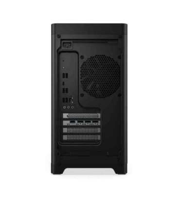 Lenovo Legion T5 30IAS10 Ultra 5 225 32GB DDR5 5600 SSD1TB GeForce RTX 5060 Ti 8GB 500W NoOS Eclipse Black