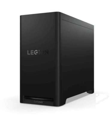 Lenovo Legion T5 30IAS10 Ultra 5 225 32GB DDR5 5600 SSD1TB GeForce RTX 5060 Ti 8GB 500W NoOS Eclipse Black