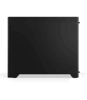 Lenovo Legion T5 30IAS10 Ultra 5 225 32GB DDR5 5600 SSD1TB GeForce RTX 5060 8GB 500W Win11 Eclipse Black