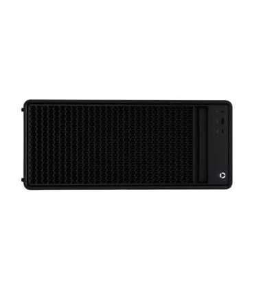 Lenovo Legion T5 30AGB10 AMD Ryzen™ 5 7600 32 GB DDR5-SDRAM 1 TB SSD NVIDIA GeForce RTX 5060 Windows 11 Home Tower PC