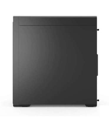 Lenovo Legion T7 34IAS10 Intel Core Ultra 9 285K 64 GB DDR5-SDRAM 2 TB SSD NVIDIA GeForce RTX 5070 Ti Windows 11 Home