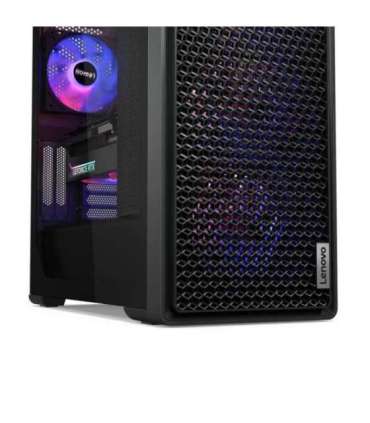 Lenovo Legion T7 34IAS10 Intel Core Ultra 9 285K 64 GB DDR5-SDRAM 2 TB SSD NVIDIA GeForce RTX 5070 Ti Windows 11 Home