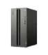 Lenovo LOQ Tower 17IRR9 Intel® Core™ i5 i5-14400F 16 GB DDR5-SDRAM 1 TB SSD NVIDIA GeForce RTX 3050 Windows 11 Home