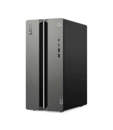 Lenovo LOQ Tower 17IRR9 Intel® Core™ i5 i5-14400F 16 GB DDR5-SDRAM 1 TB SSD NVIDIA GeForce RTX 3050 Windows 11 Home
