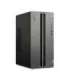 Lenovo LOQ Tower 17IRR9 Intel® Core™ i5 i5-14400F 16 GB DDR5-SDRAM 1 TB SSD NVIDIA GeForce RTX 3050 Windows 11 Home