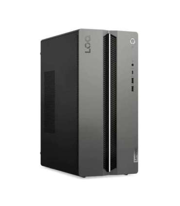 Lenovo LOQ Tower 17IRR9 Intel® Core™ i5 i5-14400F 16 GB DDR5-SDRAM 1 TB SSD NVIDIA GeForce RTX 3050 Windows 11 Home
