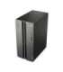 Lenovo LOQ Tower 17IRR9 Intel® Core™ i5 i5-14400F 16 GB DDR5-SDRAM 1 TB SSD NVIDIA GeForce RTX 3050 Windows 11 Home