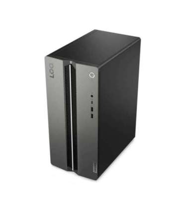 Lenovo LOQ Tower 17IRR9 Intel® Core™ i5 i5-14400F 16 GB DDR5-SDRAM 1 TB SSD NVIDIA GeForce RTX 3050 Windows 11 Home