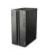 Lenovo LOQ Tower 17IRR9 Intel® Core™ i5 i5-14400F 16 GB DDR5-SDRAM 1 TB SSD NVIDIA GeForce RTX 3050 Windows 11 Home