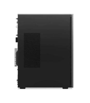 Lenovo LOQ Tower 17IRR9 Intel® Core™ i5 i5-14400F 16 GB DDR5-SDRAM 1 TB SSD NVIDIA GeForce RTX 3050 Windows 11 Home