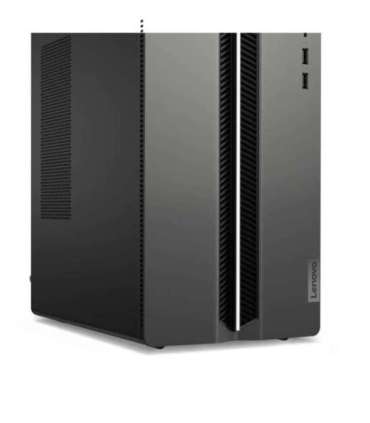 Lenovo LOQ Tower 17IRR9 Intel® Core™ i5 i5-14400F 16 GB DDR5-SDRAM 1 TB SSD NVIDIA GeForce RTX 3050 Windows 11 Home
