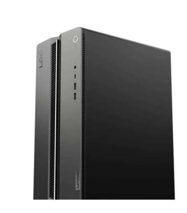 Lenovo LOQ Tower 17IRR9 Intel® Core™ i5 i5-14400F 16 GB DDR5-SDRAM 1 TB SSD NVIDIA GeForce RTX 3050 Windows 11 Home