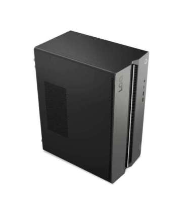 Lenovo LOQ Tower 17IRR9 Intel® Core™ i5 i5-14400F 16 GB DDR5-SDRAM 1 TB SSD NVIDIA GeForce RTX 3050 Windows 11 Home