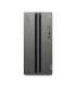 Lenovo LOQ Tower 17IRR9 Intel® Core™ i5 i5-14400F 16 GB DDR5-SDRAM 1 TB SSD NVIDIA GeForce RTX 3050 Windows 11 Home