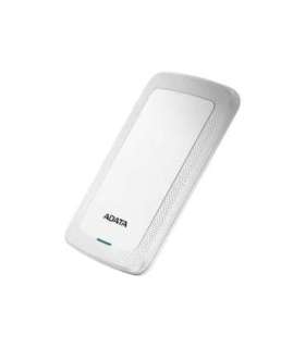 HV300 AHV300-2TU31-CWH ADATA 2000 GB 2.5 " USB 3.1 White backward compatible with USB 2.0, 1. HDDtoGo free