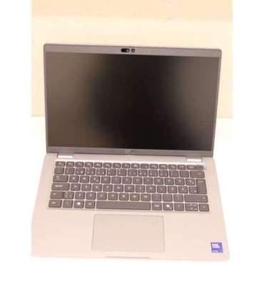 SALE OUT. Dell Latitude 5450 AG FHD Ultra 7 165U/16GB/512GB/Intel Integrated/Win11 Pro/Estonian Backlit kbd/FP/SC/3Y