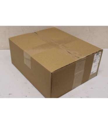 SALE OUT. Dell Latitude 5450 AG FHD Ultra 7 165U/16GB/512GB/Intel Integrated/Win11 Pro/Estonian Backlit kbd/FP/SC/3Y