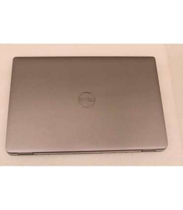 SALE OUT. Dell Latitude 5450 AG FHD Ultra 7 165U/16GB/512GB/Intel Integrated/Win11 Pro/Estonian Backlit kbd/FP/SC/3Y