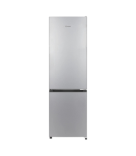 Külmik Indesit INKS8261S4E