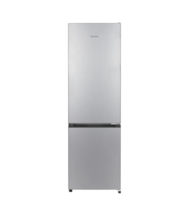 Külmik Indesit INKS8261S4E