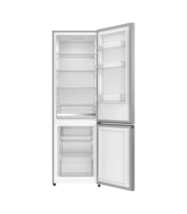 Refrigerator Indesit