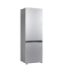 Refrigerator Indesit