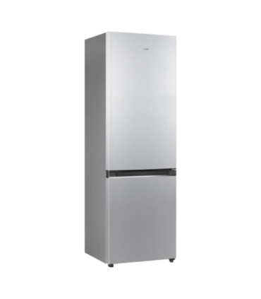 Refrigerator Indesit