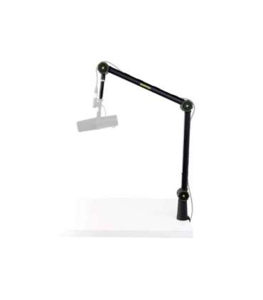 Shure SH-BROADCAST1 - desk microphone holder/stand