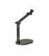 RØDE DS2 - compact desk stand for microphones, cameras, smartphones, lighting